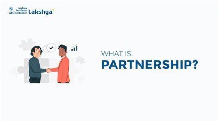 Exclusive Insights Into A Supportive Partnership