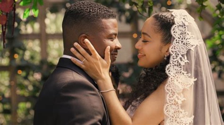Is Daniel Ezra Married? Uncover The Truth & Hidden Details