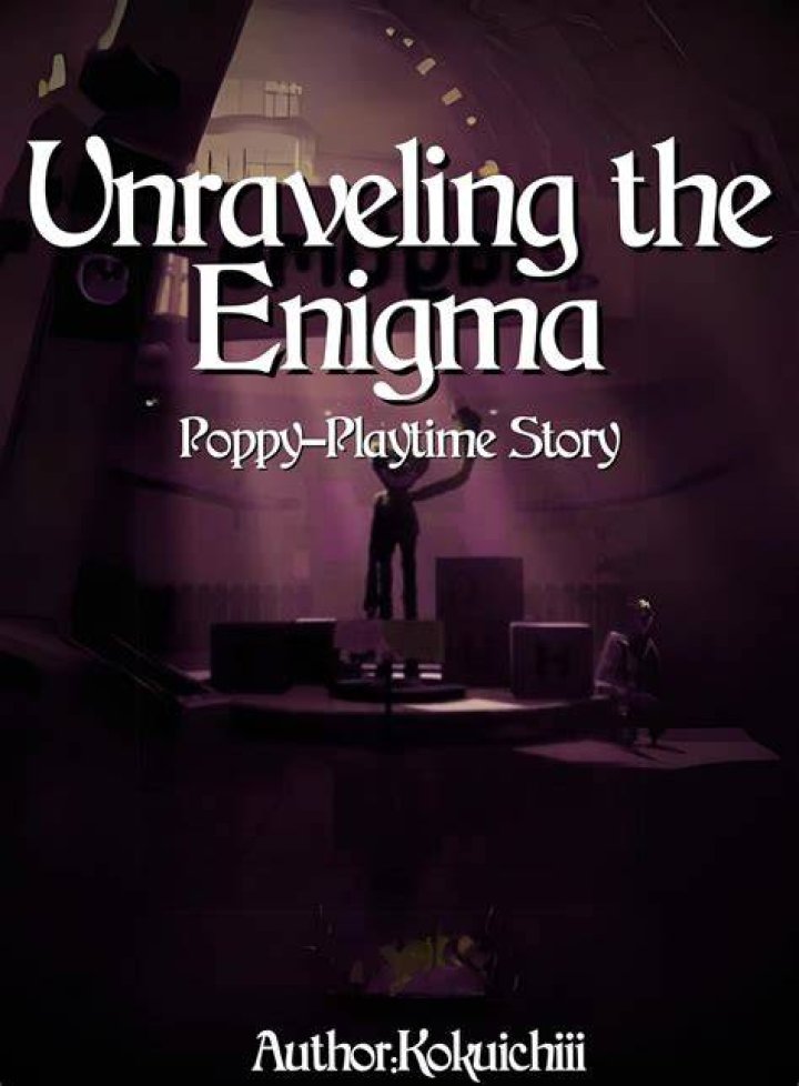 Unraveling The Enigma: Is Ethan Torchio Single?