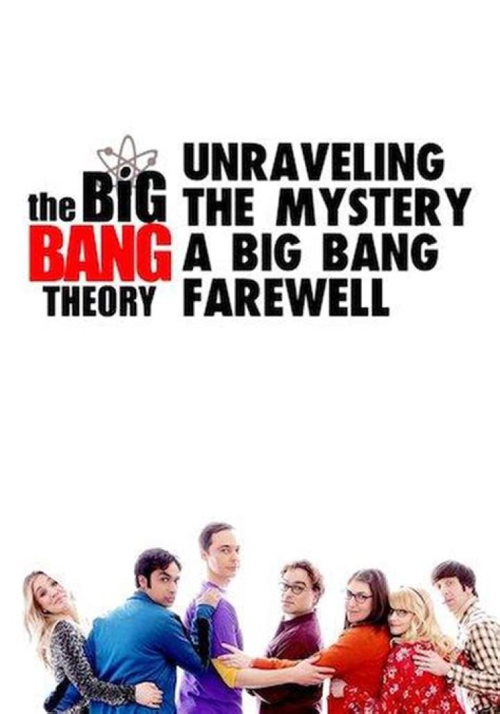 Unraveling The Mystery Of The Multitalented Comedian