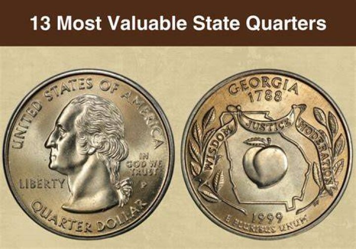 Unveiling The Secrets Of "2 Rare Net Worth": Discoveries And Insights
